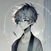 lymruk (@lymruk) Twitter profile photo lymruk (@lymruk) Twitter profile photo