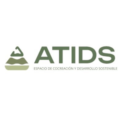 ATIDS_LATAM's profile picture. Espacio de Cocreación y Desarrollo Sostenible