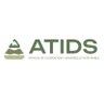 ATIDS_LATAM's profile picture. Espacio de Cocreación y Desarrollo Sostenible