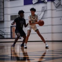 Justin Herrera (@herrerajustin10) 's Twitter Profile