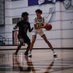 Justin Herrera (@herrerajustin10) Twitter profile photo Justin Herrera (@herrerajustin10) Twitter profile photo