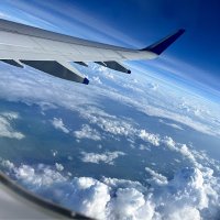 triveni kikkuru (@tkikkuru) 's Twitter Profile