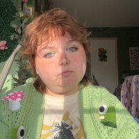 ✨rachie✨ (@rachiesart) 's Twitter Profile Photo ✨rachie✨ (@rachiesart) 's Twitter Profile Photo