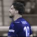 YASSER 🎟️ (@y_asser3) Twitter profile photo YASSER 🎟️ (@y_asser3) Twitter profile photo