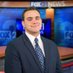 Isaiah Wiita (@isaiahwiita32) Twitter profile photo Isaiah Wiita (@isaiahwiita32) Twitter profile photo