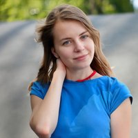 Elizabeth (@elizabeth_chast) 's Twitter Profile