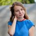 Elizabeth (@elizabeth_chast) Twitter profile photo Elizabeth (@elizabeth_chast) Twitter profile photo