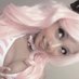 meow (@asexyegirl) Twitter profile photo meow (@asexyegirl) Twitter profile photo