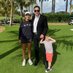Elon_Musk_Fanpage (@musk639362) Twitter profile photo Elon_Musk_Fanpage (@musk639362) Twitter profile photo