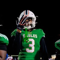 Javarri Bradley (@javarrib6) 's Twitter Profile