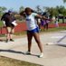Helena Williams (@yafavathlete_hw) Twitter profile photo Helena Williams (@yafavathlete_hw) Twitter profile photo