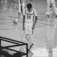 𝕁𝕒𝕪𝕝𝕚𝕟 “𝕁𝕁” ℍ𝕒𝕟𝕔𝕠𝕔𝕜 💫 (@jaylinnhancock) 's Twitter Profile Photo
