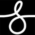 Sheffield Chamber Orchestra (@sheffchamborch) Twitter profile photo Sheffield Chamber Orchestra (@sheffchamborch) Twitter profile photo
