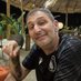Peter Zorgenlos (@zorgenlospeter) Twitter profile photo Peter Zorgenlos (@zorgenlospeter) Twitter profile photo