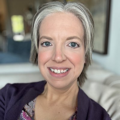 dlolm2's profile picture. 