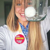 Ida Pesämaa (@ida_pesamaa) 's Twitter Profile Photo Ida Pesämaa (@ida_pesamaa) 's Twitter Profile Photo