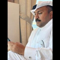 نواف النّصف (@nawafessaalnesf) 's Twitter Profile Photo نواف النّصف (@nawafessaalnesf) 's Twitter Profile Photo