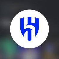 Hameed (@tak9100) 's Twitter Profile