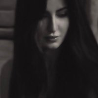 َ (@__l97l) 's Twitter Profile