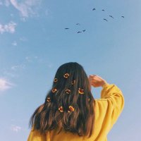 وفا (@wafaruhaimi) 's Twitter Profile Photo وفا (@wafaruhaimi) 's Twitter Profile Photo