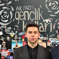 Mustafa Kaan Uçan (@kaanucantr) 's Twitter Profile Photo Mustafa Kaan Uçan (@kaanucantr) 's Twitter Profile Photo