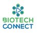 Biotech Connect (@biotech_connect) Twitter profile photo Biotech Connect (@biotech_connect) Twitter profile photo