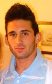 Dani__Espejo's profile picture. Welcome to Dani Espejo Official Twitter page. Jugador de fútbol profesional y estudiante de la Escuela Técnica Superior de Ingeniería de Edificación de Granada