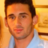 Dani__Espejo's profile image