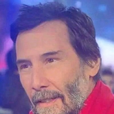 ReevesKenu32854's profile picture. life!!