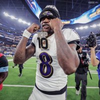 Ravens Bitch 💜🖤🐦‍⬛ (@wham1121987) 's Twitter Profile
