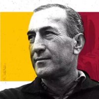 Baba Gündüz (@gul__baba) Twitter profile photo