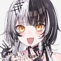 .•♫•♬•🔥ꀤ𝐧𝙛ì𝐧ï𝐭𝔂Яе𝙙𝙰ᶰ𝙙𝘽𝗅ùᵉ🔥•♬•♫•. (@xavier_carrero) 's Twitter Profile