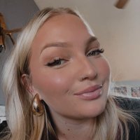 Allicitie Frost (@allicitiefrostt) 's Twitter Profile