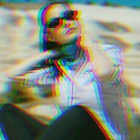 Stella Velasco🖋 (@bvs_velasco7) 's Twitter Profile Photo Stella Velasco🖋 (@bvs_velasco7) 's Twitter Profile Photo