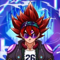 外汇/信用卡/翻身/同城/创业/ (@mikefriese92186) 's Twitter Profile