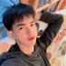 ชาเขียวที่แปลว่าอร่อย 🍀 (@msu_net64) Twitter profile photo ชาเขียวที่แปลว่าอร่อย 🍀 (@msu_net64) Twitter profile photo