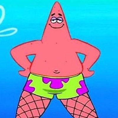 Rinzo_Rapidz's profile picture. 