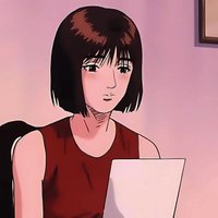 Mayela (@__mayelaez) 's Twitter Profile