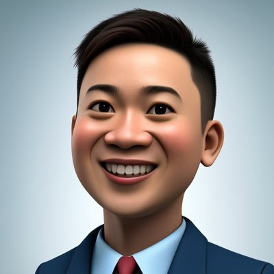 EUC Architect | Microsoft Alum | Geek | Car Enthusiast | Food Junkie | ConfigMgr • Intune • OSD • Powershell || All tweets are my own