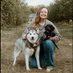 Abby Jensen (@beeson_abby) Twitter profile photo Abby Jensen (@beeson_abby) Twitter profile photo