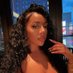 Brittany SoBella (@brittanysobella) Twitter profile photo Brittany SoBella (@brittanysobella) Twitter profile photo
