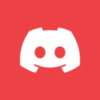 vip (@vipmejor) 's Twitter Profile