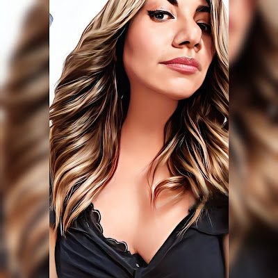 HeidiNila19360's profile picture. 