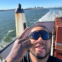 𓂀 (@laflame_legod2) 's Twitter Profile