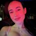 Angie (@angie6784022148) Twitter profile photo Angie (@angie6784022148) Twitter profile photo