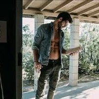 Emmank (@emmank_menge) 's Twitter Profile