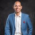 Pastor Roig (@pastoresroig) Twitter profile photo Pastor Roig (@pastoresroig) Twitter profile photo