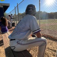 Jeremiah Sanchez (@jeremiahs20218) 's Twitter Profile