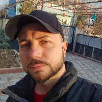 Deniz Çelik (@deeenniii) Twitter profile photo