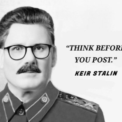 Roblmcr's profile picture. 